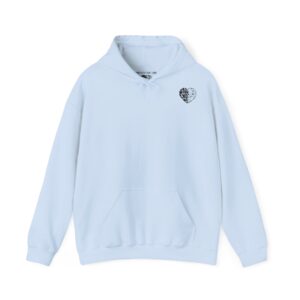 Your mental health is a priority